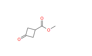 Hot sales Methyl 3-oxocyclobutanecarboxylate CAS:695-95-4  with good price
