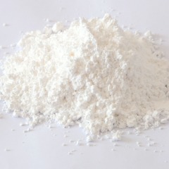 Hot sales 2-Piperidinone (2-piperidone) CAS:675-20-7 with good price
