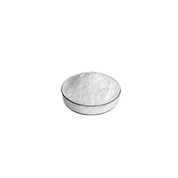 Fast Delivery Factory tert-Butyl 3-amino-3-(hydroxymethyl)pyrrolidine-1-carboxylate cas 889949-18-2