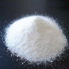 Hot sales Isoindolin-1-one CAS:480-91-1 with good price