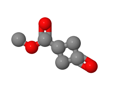 Hot sales Methyl 3-oxocyclobutanecarboxylate CAS:695-95-4  with good price