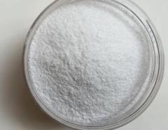 Fast Delivery Factory tert-Butyl 3-amino-3-(hydroxymethyl)pyrrolidine-1-carboxylate cas 889949-18-2