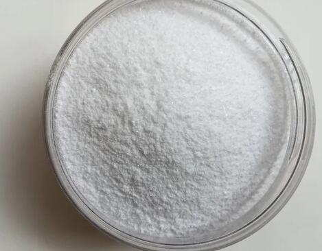 Fast Delivery Factory tert-Butyl 3-amino-3-(hydroxymethyl)pyrrolidine-1-carboxylate cas 889949-18-2