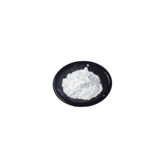 Factory Price High Quality Furo[3,2-c]pyridin-4(5H)-one cas 26956-43-4