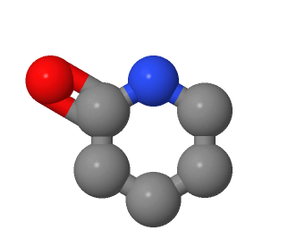 Hot sales 2-Piperidinone (2-piperidone) CAS:675-20-7 with good price
