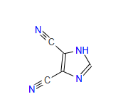 Hot sales 4,5-Dicyanoimidazole CAS:1122-28-7 with good price
