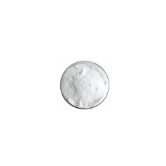 China Suppliers Factory Price 1-(4-Bromophenyl)cyclopropanecarboxylic acid cas 345965-52-8