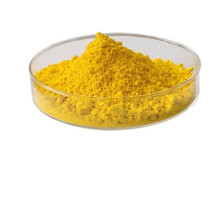 Hot sales 3-Amino-4-pyrazolecarbonitrile CAS:16617-46-2 with good price