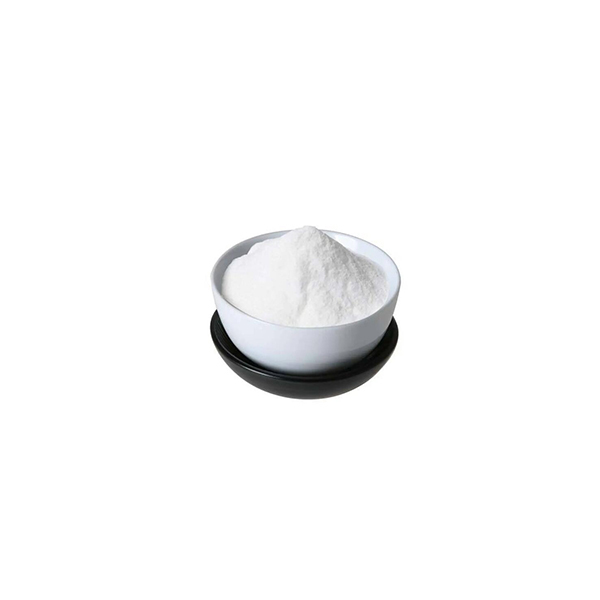 Hot Sale Factory Price Methyl 6-amino-4-bromopicolinate cas 885326-88-5