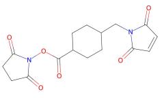 Best Price SMCC crosslinker cas 64987-85-5 with High Quality