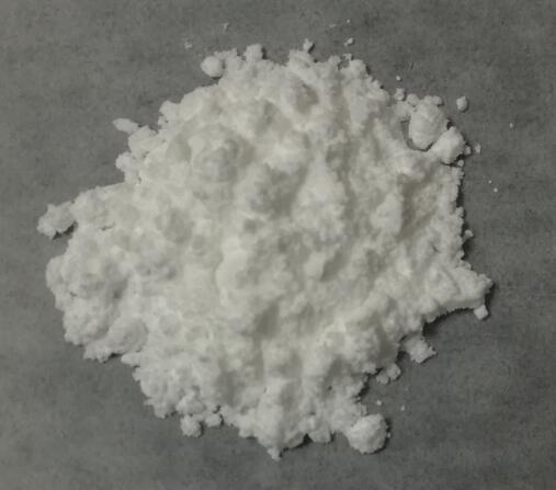 Hot Sale Factory Price Methyl 6-amino-4-bromopicolinate cas 885326-88-5