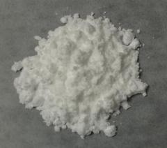 Hot Sale Factory Price Methyl 6-amino-4-bromopicolinate cas 885326-88-5