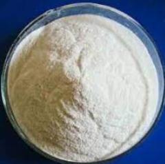 Hot Sale Professional Low Price 7-Chloro-[1,2,4]triazolo[1,5-a]pyridine cas 1427452-48-9