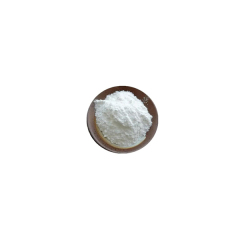 High Quality Fruquintinib cas 1194506-26-7 with cheap price