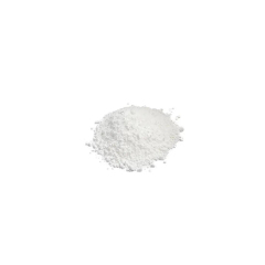 Hot Sale Ethyl 4,6-dihydroxypyridazine-3-carboxylate cas 1352925-63-3