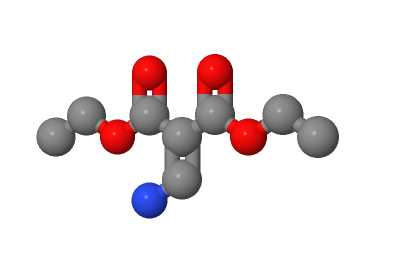 Hot sales Diethyl aminomethylenemalonate CAS:6296-99-7 with good price