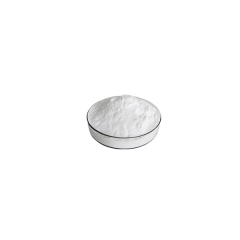 Hot Sale Professional Low Price 7-Chloro-[1,2,4]triazolo[1,5-a]pyridine cas 1427452-48-9