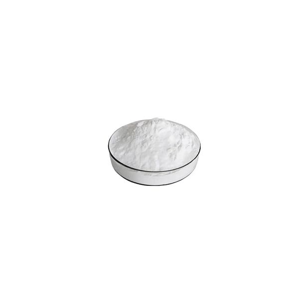 Hot Sale Professional Low Price 7-Chloro-[1,2,4]triazolo[1,5-a]pyridine cas 1427452-48-9