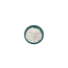 Good quality 4-Bromo-2,7-naphthyridin-1(2H)-one cas 959558-27-1