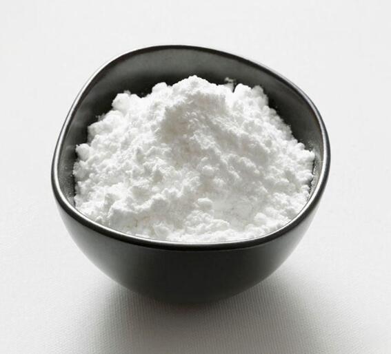 High Quality Fruquintinib cas 1194506-26-7 with cheap price