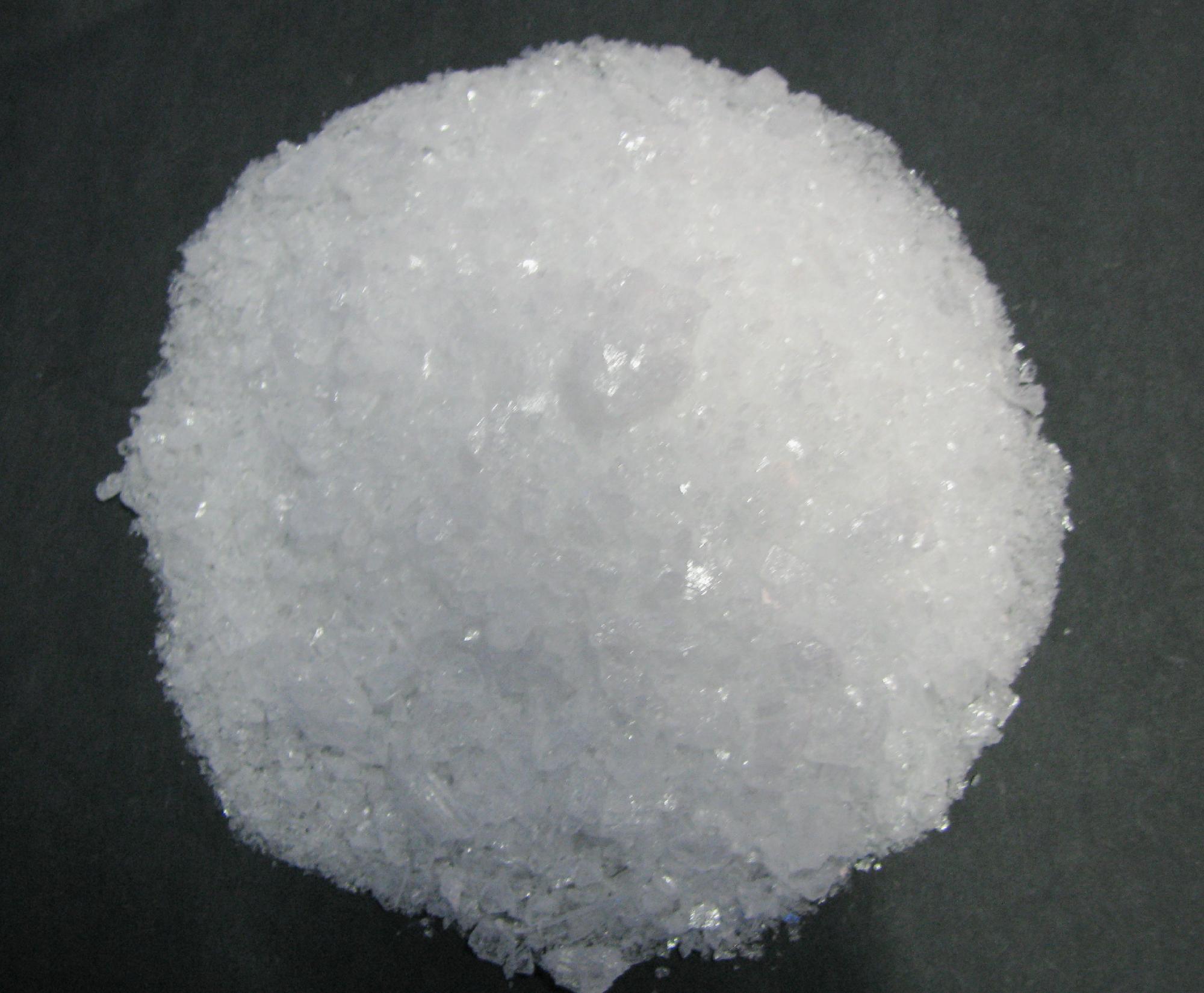 Hot sales Diethyl aminomethylenemalonate CAS:6296-99-7 with good price