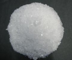 Hot sales Diethyl aminomethylenemalonate CAS:6296-99-7 with good price