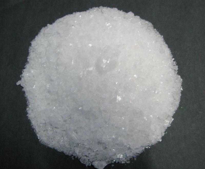 Hot sales Diethyl aminomethylenemalonate CAS:6296-99-7 with good price