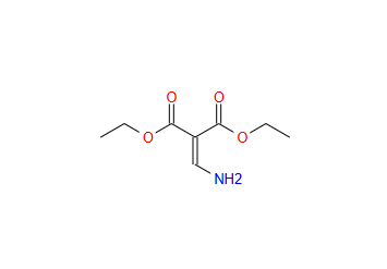 Hot sales Diethyl aminomethylenemalonate CAS:6296-99-7 with good price