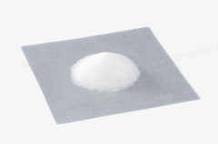 Hot sales Diethyl aminomethylenemalonate CAS:6296-99-7 with good price