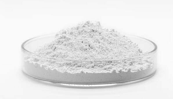 Top Sale 99% Purity 4-Amino-2-fluoropyridine cas 18614-51-2