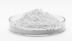 Top Sale 99% Purity 4-Amino-2-fluoropyridine cas 18614-51-2