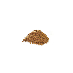 Factory Supply Hot Sale 1-Methyl-2-pyrrolecarboxylic acid cas 6973-60-0