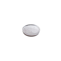 Factory Price methyl 4-iodo-1H-pyrrole-2-carboxylate cas 40740-41-8