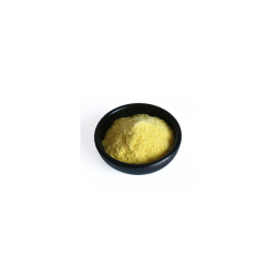 Factory Wholesales Bulk Top Quality 4-Bromo-1H-pyrrole-2-carboxylic acid cas 27746-02-7