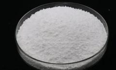 Factory Price methyl 4-iodo-1H-pyrrole-2-carboxylate cas 40740-41-8