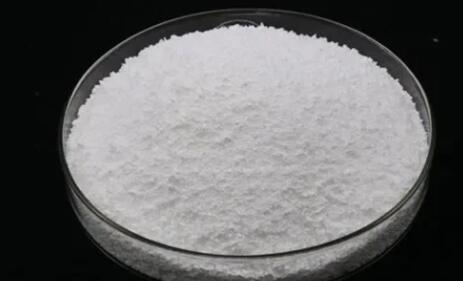 Factory Price methyl 4-iodo-1H-pyrrole-2-carboxylate cas 40740-41-8