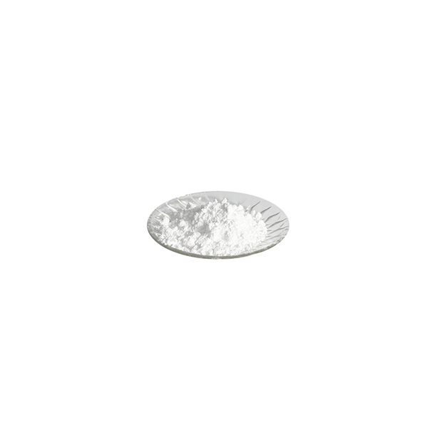 Manufacturer Supply 5-Chloro-2-methoxybenzonitrile cas 55877-79-7