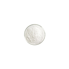 Manufacturer Supply High Purity 3-Amino-5-methylpyridine cas 3430-19-1