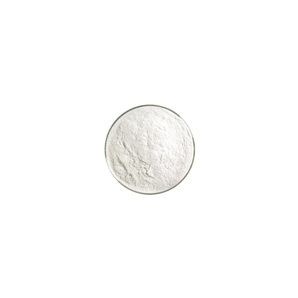 Manufacturer Supply High Purity 3-Amino-5-methylpyridine cas 3430-19-1