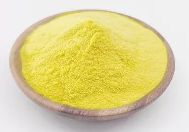 Factory Wholesales Bulk Top Quality 3-Methyl-2-nitroaniline cas 601-87-6