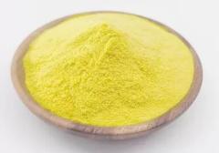 Factory Wholesales Bulk Top Quality 3-Methyl-2-nitroaniline cas 601-87-6