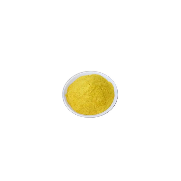 Factory Wholesales Bulk Top Quality 3-Methyl-2-nitroaniline cas 601-87-6