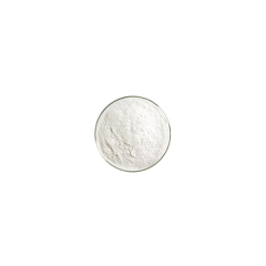 High Quality Best Price Methyl 1-methylpyrrole-2-carboxylate cas 37619-24-2