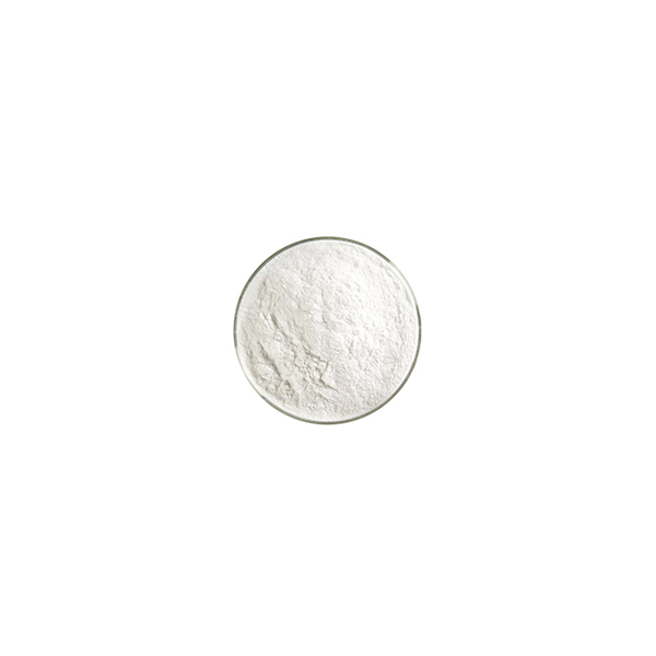 High Quality Best Price Methyl 1-methylpyrrole-2-carboxylate cas 37619-24-2