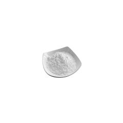 Manufacturer Supply 5-Bromonicotinamide cas 28733-43-9
