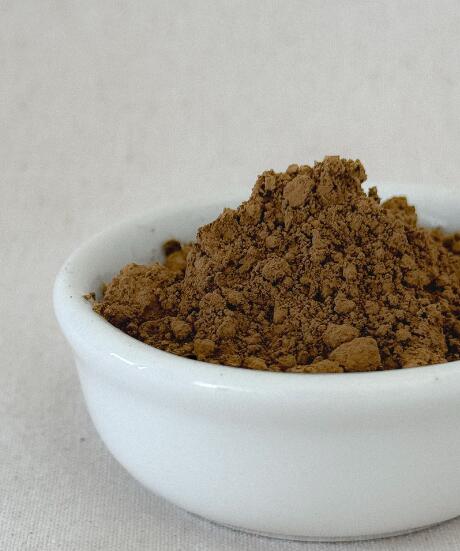 Factory Supply Hot Sale 1-Methyl-2-pyrrolecarboxylic acid cas 6973-60-0