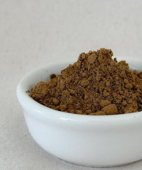 Factory Supply Hot Sale 1-Methyl-2-pyrrolecarboxylic acid cas 6973-60-0
