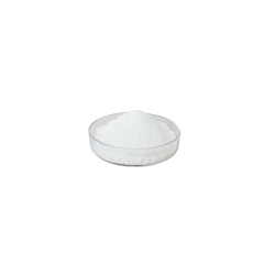 Top Sale 99% Purity 4-Amino-2-fluoropyridine cas 18614-51-2