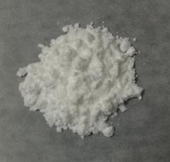 High Quality Best Price 5-Methylpyrazin-2-amine cas 5521-58-4