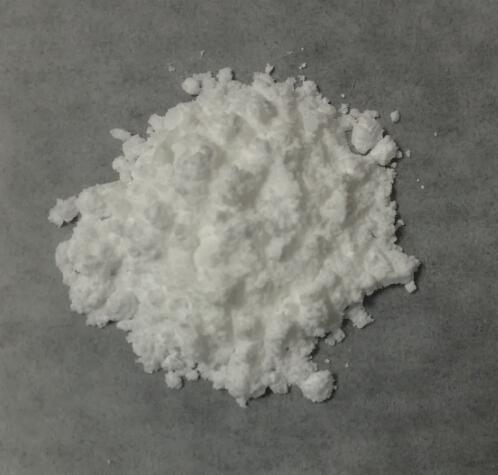 High Quality Best Price 5-Methylpyrazin-2-amine cas 5521-58-4